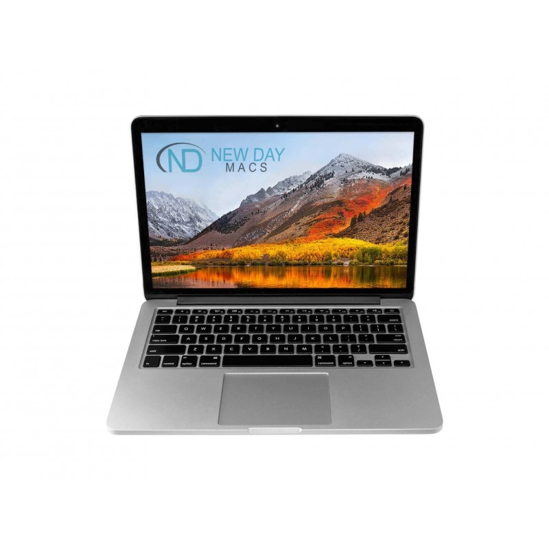 Apple - APPLE MacBook Pro MACBOOK PRO MF841J/Aの+aethiopien