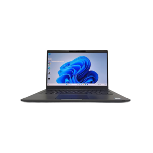 Dell Latitude 7400