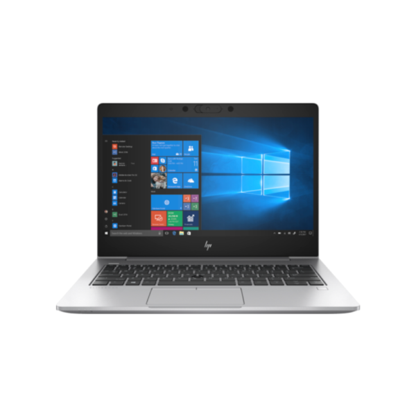 HP ELITEBOOK 830 G6