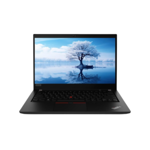 LENOVO THINKPAD T490