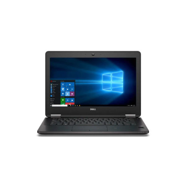 dell latitude 5270