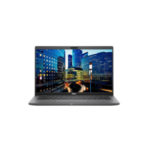 dell latitude 7410