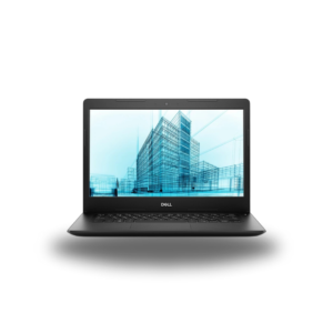 DELL LATITUDE 3490