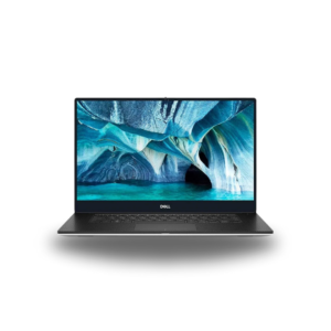 DELL XPS 7590
