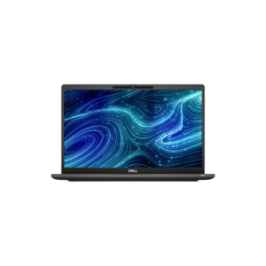 Dell Latitude 7320