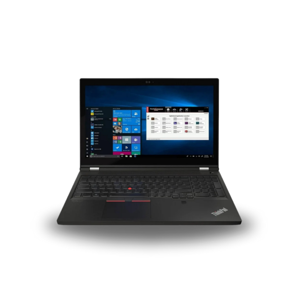 LENOVO THINKPAD P15