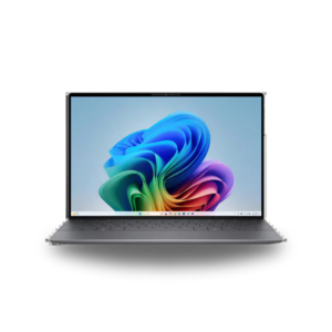 DELL XPS 9350