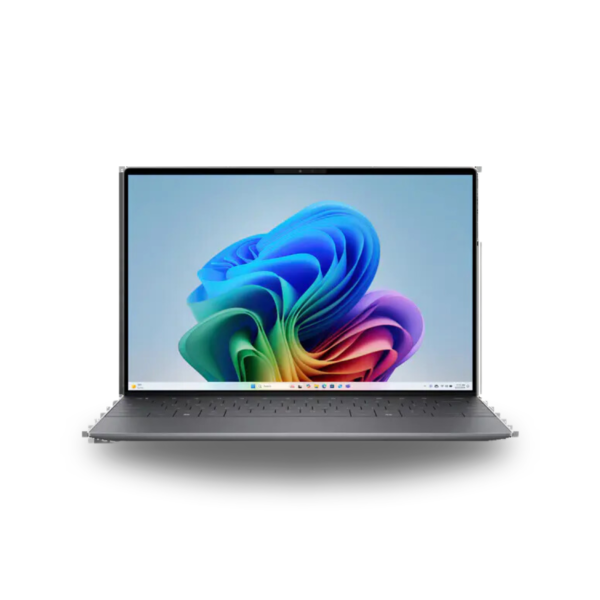 DELL XPS 9350