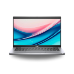 Dell Latitude 5421