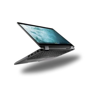 Microsoft Surface Book i5 6300U (1)