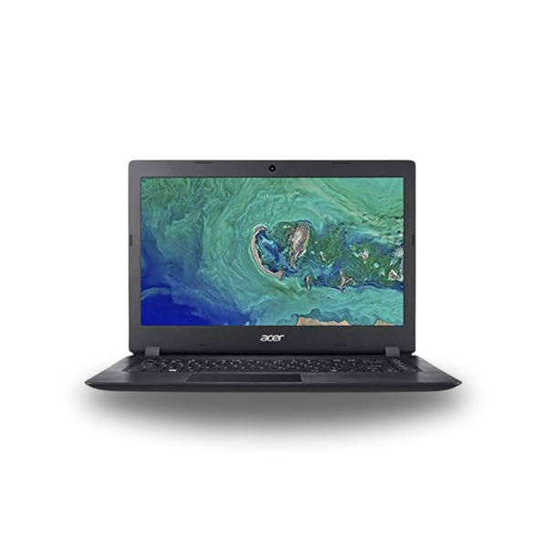 ACER= I3-8130U