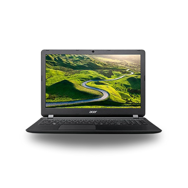 Acer Aspire ES1-572