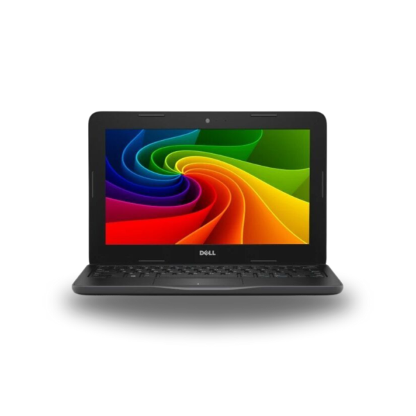 DELL 3180=CELERON