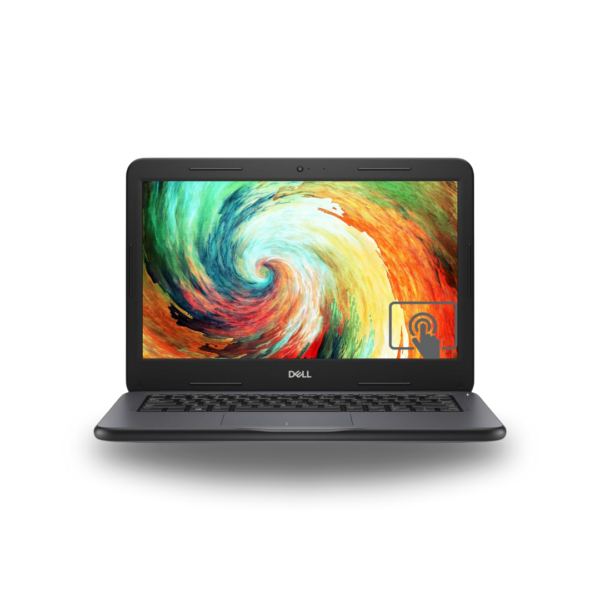 DELL 3310= I5-8265U=TOUCH