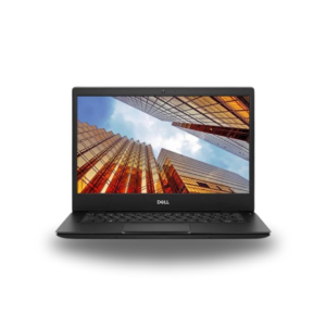 DELL 3410=I3-10110U
