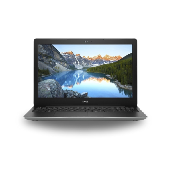 DELL 3580 CELERON (1)
