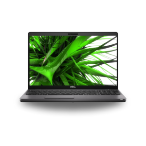 DELL 5500I7-8665U