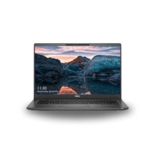 DELL Latitude 7400