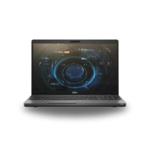 DELL Precision 3541