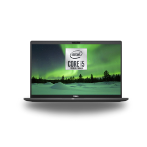 Dell Latitude 7410 i5