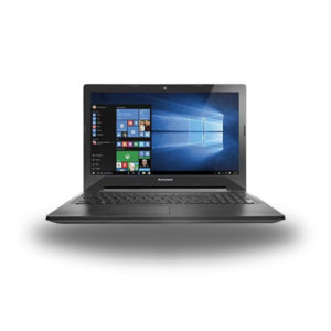 Lenovo G50