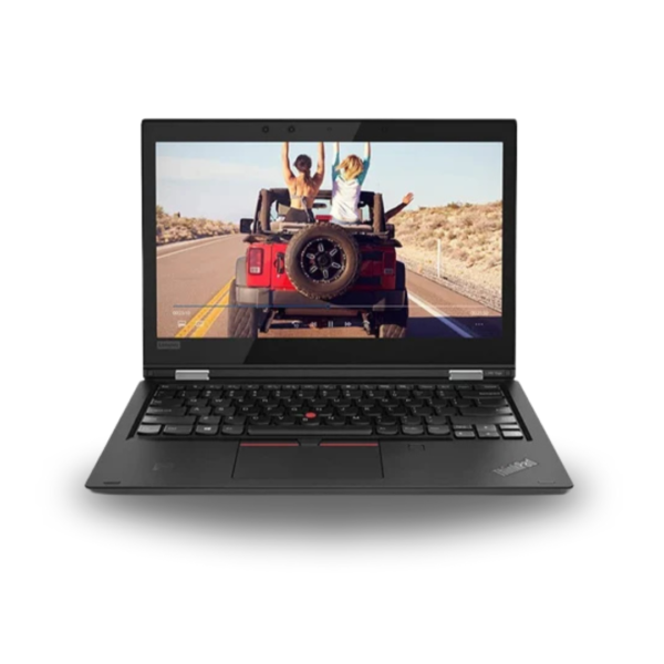 lenovo yoga l380