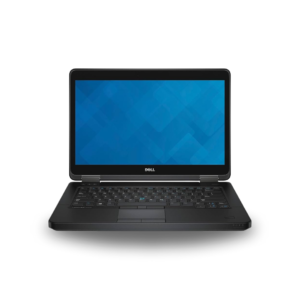 Buy Used Dell 5540 i5-4310U Laptop