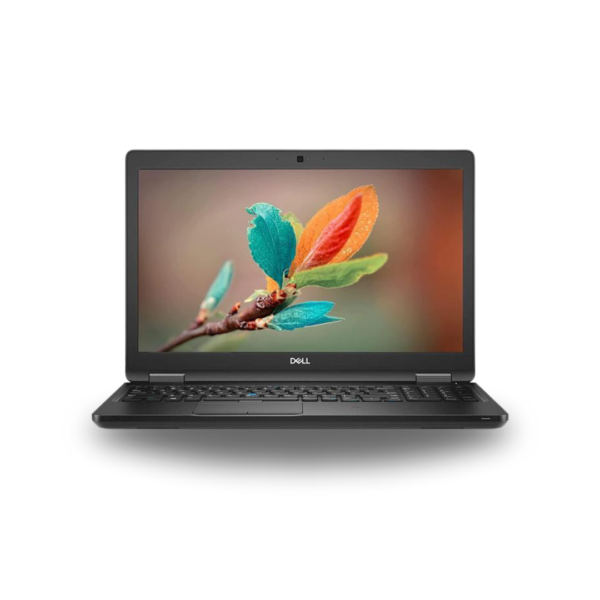 Dell 5590 i5-8250U Laptop