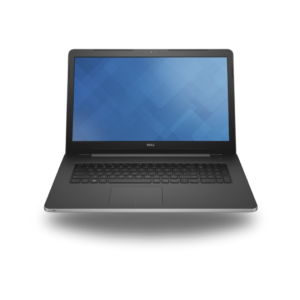 Dell-Inspiron-5758-silver
