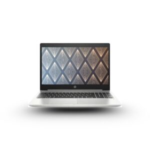 HP 450 G6 i5-8265U, 8GB, 256GB SSD