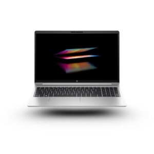 HP ProBook 450 G8