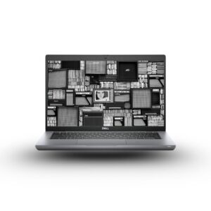 dell i5 11gen