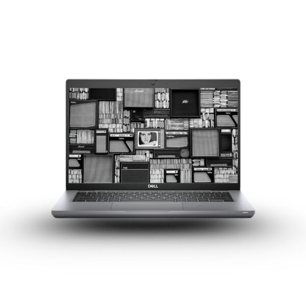 dell i5 11gen
