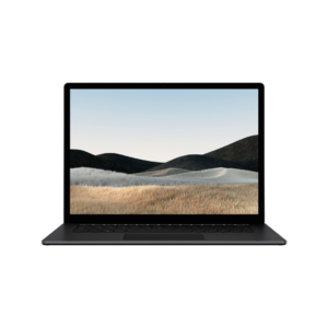 🚀 Microsoft Surface Laptop 4 – Power & Elegance Combined! 💻✨ (2)