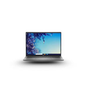 DELL - 7420 - i5 - 1145g7 2 on 1 touch 16512