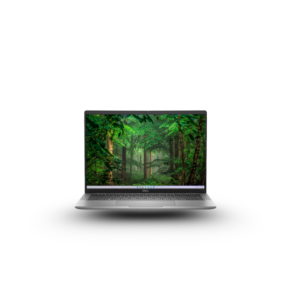 DELL - 7420 - i7 - 1185g7 16512