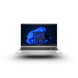 HP 455-G9 AMDRYZEN5, 16gb, 512gb