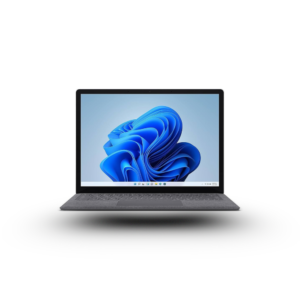 microsoft Surface i7 1185G7 - 16GB RAM