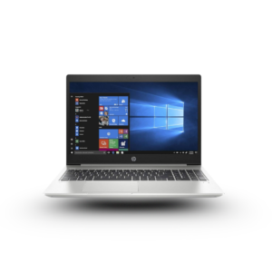 HP 450 G7 i7 10th Gen | 16GB | 512GB | 2GB Graphics