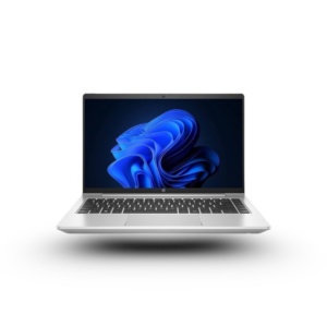 HP 655-G1 = AMD A8-5550M 8gb128gb