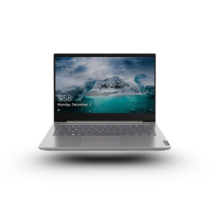 ThinkBook 14 IIL i5 10th Gen | 16GB RAM | 512GB SSD