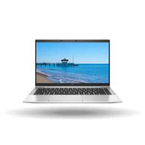 HP 840 G7 i7 10th Gen 16GB 512GB SSD | SK Infoways