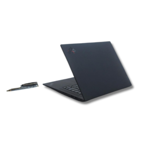 Lenovo Thinkpad X1 Carbon