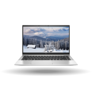 HP EliteBook 830 G7 – Intel i7 10th Gen | 16GB RAM | 512GB SSD Stay efficient on the go with the HP EliteBook 830 G7, a compact and premium business laptop designed for high performance. Powered by an Intel Core i7 10th Gen processor, with 16GB RAM and a fast 512GB SSD, it offers seamless multitasking and fast data access. Its 13.3-inch Full HD display, ultra-slim profile, and strong security features make it ideal for professionals and remote workers. Key Features: Intel Core i7 10th Gen processor 13.3" Full HD anti-glare display 16GB DDR4 RAM 512GB NVMe SSD Lightweight design, backlit keyboard & HD webcam Strong security for business-class reliability Now available at SK Infoways – your destination for trusted, high-quality refurbished laptops.