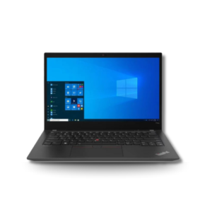 Lenovo ThinkPad T14 i5 10th Gen