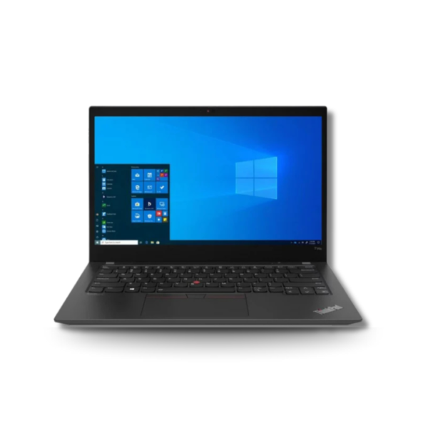 Lenovo ThinkPad T14 i5 10th Gen