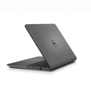 DELL LATITUDE 3550 | Intel Core I7 5500U | 8GB RAM | 512GB SSD refurbished laptop, photo 1